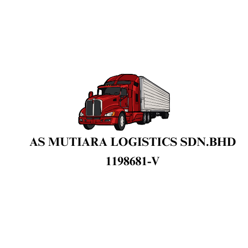 VTN Multi Services