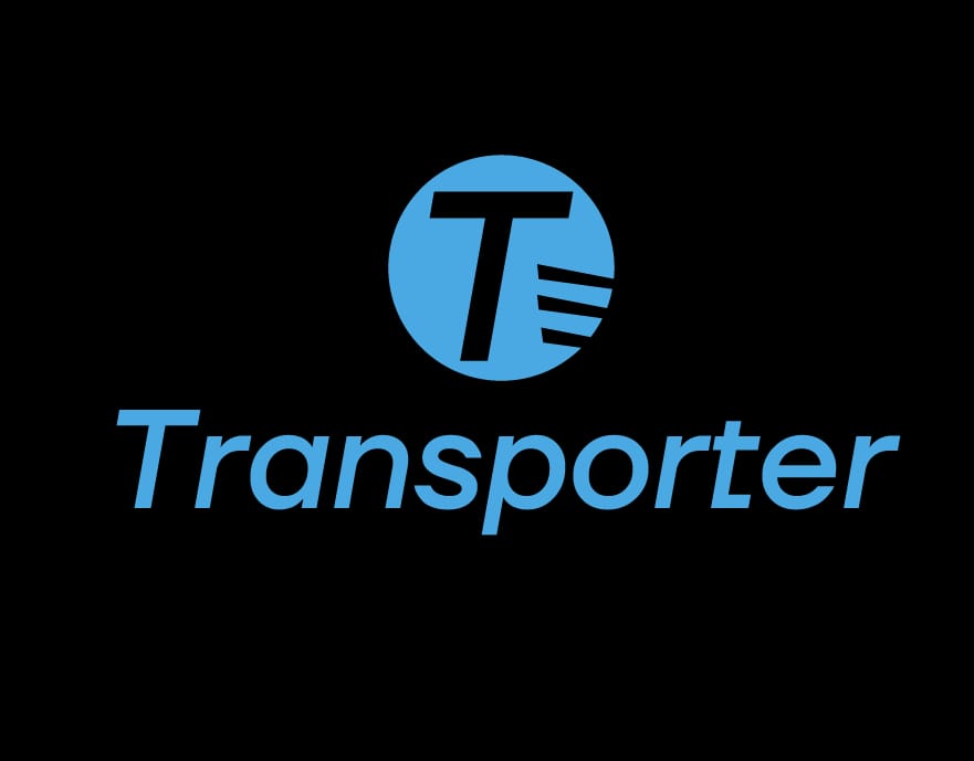 Transporter2U